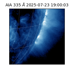 saia - 2025-07-23T19:00:03.131000