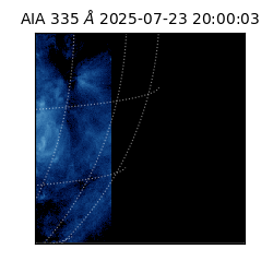 saia - 2025-07-23T20:00:03.131000