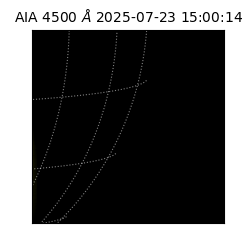 saia - 2025-07-23T15:00:14.408000