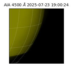 saia - 2025-07-23T19:00:24.406000