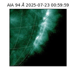 saia - 2025-07-23T00:59:59.122000