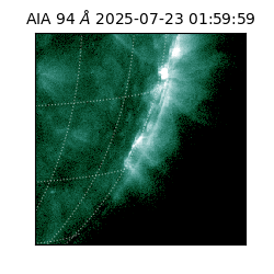 saia - 2025-07-23T01:59:59.122000