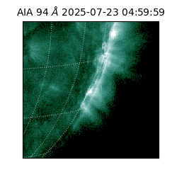 saia - 2025-07-23T04:59:59.122000