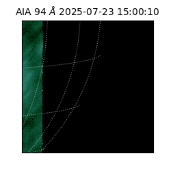 saia - 2025-07-23T15:00:10.630000