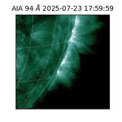 saia - 2025-07-23T17:59:59.121000