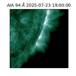 saia - 2025-07-23T19:00:00.622000