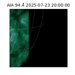 saia - 2025-07-23T20:00:00.622000
