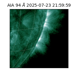 saia - 2025-07-23T21:59:59.138000