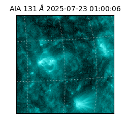 saia - 2025-07-23T01:00:06.622000