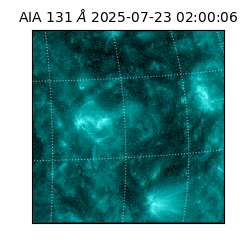 saia - 2025-07-23T02:00:06.622000