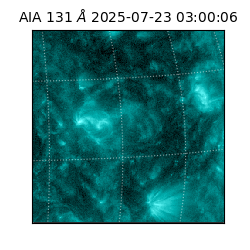 saia - 2025-07-23T03:00:06.629000