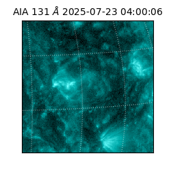 saia - 2025-07-23T04:00:06.622000