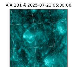 saia - 2025-07-23T05:00:06.646000