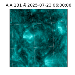 saia - 2025-07-23T06:00:06.630000