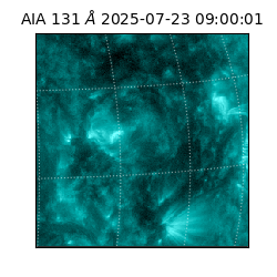 saia - 2025-07-23T09:00:01.123000