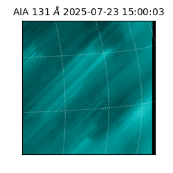 saia - 2025-07-23T15:00:03.123000