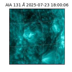 saia - 2025-07-23T18:00:06.622000