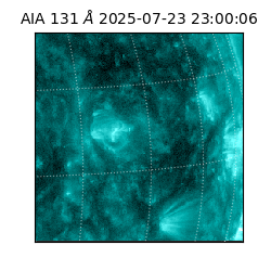 saia - 2025-07-23T23:00:06.622000