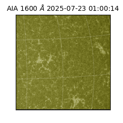 saia - 2025-07-23T01:00:14.126000