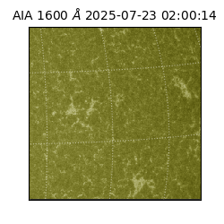 saia - 2025-07-23T02:00:14.126000