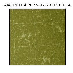 saia - 2025-07-23T03:00:14.118000