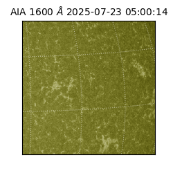 saia - 2025-07-23T05:00:14.125000