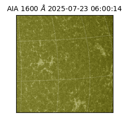 saia - 2025-07-23T06:00:14.125000