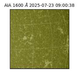 saia - 2025-07-23T09:00:38.106000