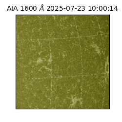 saia - 2025-07-23T10:00:14.126000