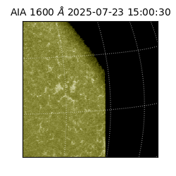 saia - 2025-07-23T15:00:30.968000