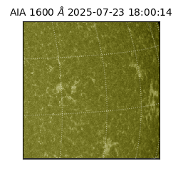 saia - 2025-07-23T18:00:14.126000