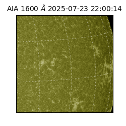 saia - 2025-07-23T22:00:14.130000