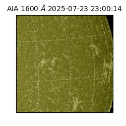 saia - 2025-07-23T23:00:14.126000