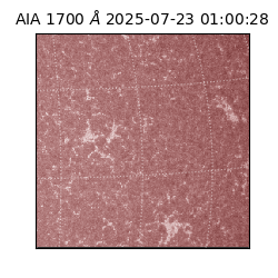 saia - 2025-07-23T01:00:28.717000