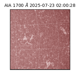 saia - 2025-07-23T02:00:28.710000