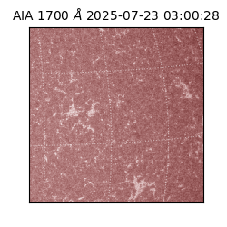 saia - 2025-07-23T03:00:28.710000