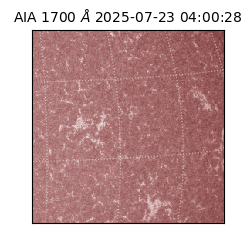 saia - 2025-07-23T04:00:28.709000