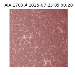 saia - 2025-07-23T05:00:28.717000