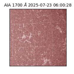 saia - 2025-07-23T06:00:28.717000