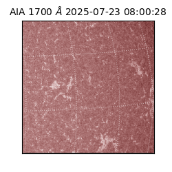 saia - 2025-07-23T08:00:28.710000