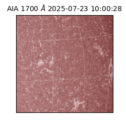 saia - 2025-07-23T10:00:28.726000