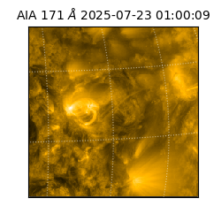 saia - 2025-07-23T01:00:09.350000