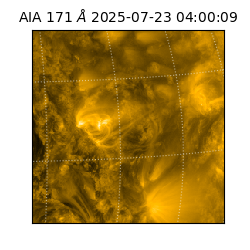 saia - 2025-07-23T04:00:09.350000