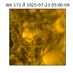 saia - 2025-07-23T05:00:09.350000