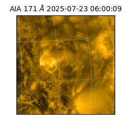 saia - 2025-07-23T06:00:09.351000