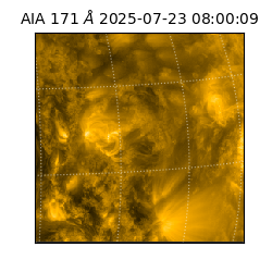 saia - 2025-07-23T08:00:09.345000