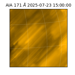 saia - 2025-07-23T15:00:00.980000