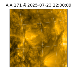 saia - 2025-07-23T22:00:09.352000