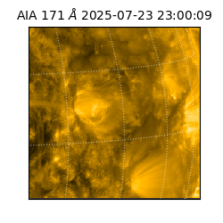 saia - 2025-07-23T23:00:09.353000