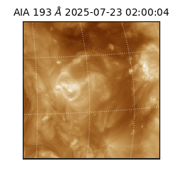 saia - 2025-07-23T02:00:04.843000